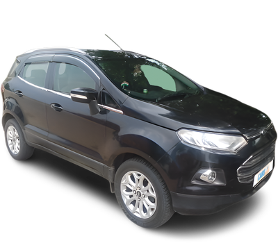 Ford Ecosport-img